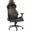 Yenkee_YGC_110RD_GHOST_gamer_szek-i949972