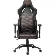 Yenkee_YGC_110RD_GHOST_gamer_szek-i949972