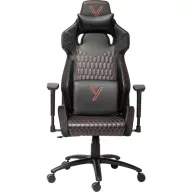 Yenkee_YGC_110RD_GHOST_gamer_szek-i949972