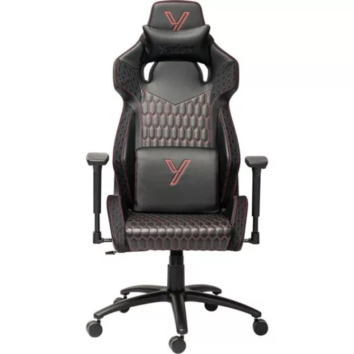 Yenkee_YGC_110RD_GHOST_gamer_szek-i949980