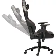 Yenkee_YGC_110RD_GHOST_gamer_szek-i949972
