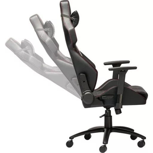 Yenkee_YGC_110RD_GHOST_gamer_szek-i949984