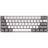 Yenkee_YKB_3601US_ATOM_mechanikus_RGB_gamer_billentyuzet_USB-C-i950024