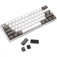 Yenkee_YKB_3601US_ATOM_mechanikus_RGB_gamer_billentyuzet_USB-C-i950024