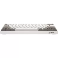 Yenkee_YKB_3601US_ATOM_mechanikus_RGB_gamer_billentyuzet_USB-C-i950024