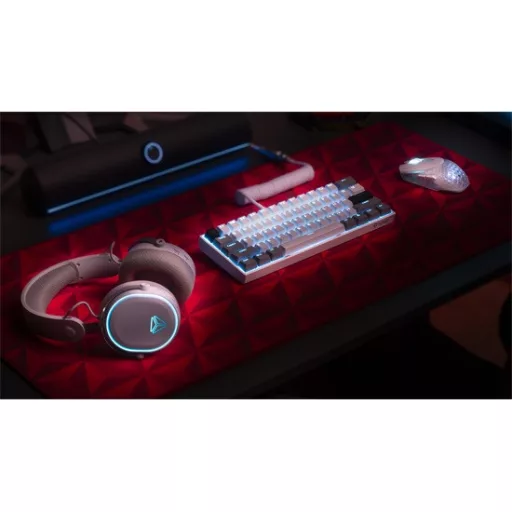 Yenkee_YKB_3601US_ATOM_mechanikus_RGB_gamer_billentyuzet_USB-C-i950032