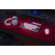 Yenkee_YKB_3601US_ATOM_mechanikus_RGB_gamer_billentyuzet_USB-C-i950024