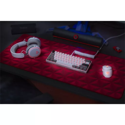 Yenkee_YKB_3601US_ATOM_mechanikus_RGB_gamer_billentyuzet_USB-C-i950036