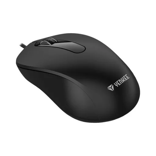 Yenkee_YMS_003BK_vezetekes_basic_USB_eger_fekete-i950092