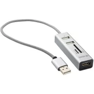 Yenkee_YHC_101SR_USB_20_eloszto_es_kartyaolvaso-i950148