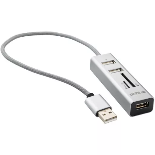 Yenkee_YHC_101SR_USB_20_eloszto_es_kartyaolvaso-i950148