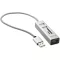 Yenkee_YHC_101SR_USB_20_eloszto_es_kartyaolvaso-i950148