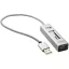Yenkee_YHC_101SR_USB_20_eloszto_es_kartyaolvaso-i950148