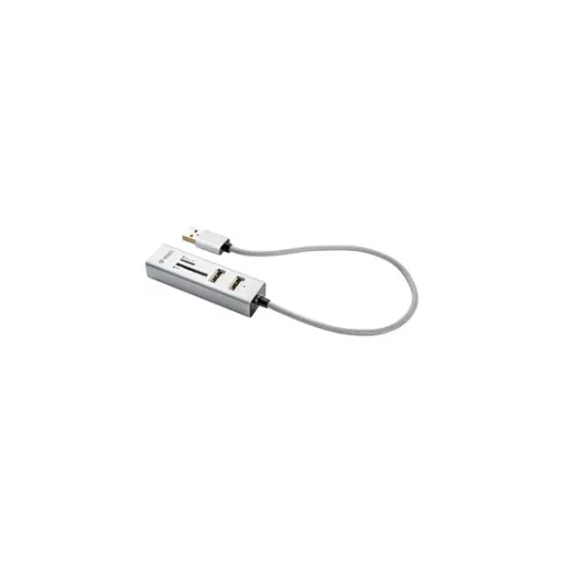 Yenkee_YHC_101SR_USB_20_eloszto_es_kartyaolvaso-i950152