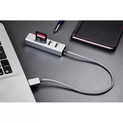 Yenkee_YHC_101SR_USB_20_eloszto_es_kartyaolvaso-i950164