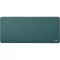 Yenkee_YPM_9040GN_szeles_eger-_es_billentyuzetpad_900_x_400x_4_mm_zold-i950196