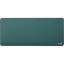 Yenkee_YPM_9040GN_szeles_eger-_es_billentyuzetpad_900_x_400x_4_mm_zold-i950196