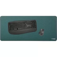 Yenkee_YPM_9040GN_szeles_eger-_es_billentyuzetpad_900_x_400x_4_mm_zold-i950196
