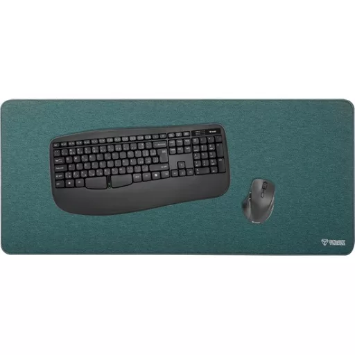Yenkee_YPM_9040GN_szeles_eger-_es_billentyuzetpad_900_x_400x_4_mm_zold-i950204
