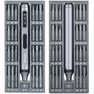 Yenkee_YPT_01_precizios_elektromos_csavarhuzo_szett-i950228