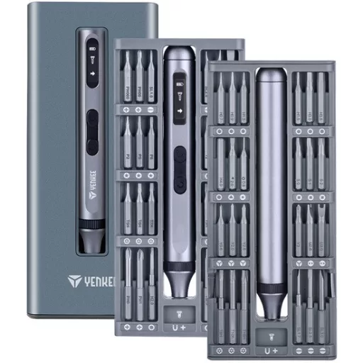 Yenkee_YPT_01_precizios_elektromos_csavarhuzo_szett-i950244