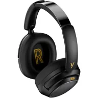 Yenkee_YHP_21BT_ANC_Bluetooth_fejhallgato_Vibe-i950264