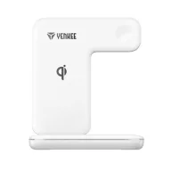 Yenkee_YAC_5301_WH_vezetek_nelkuli_tolto-i950388