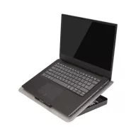 Yenkee_YSN_150_notebook_huto_allvany-i950416
