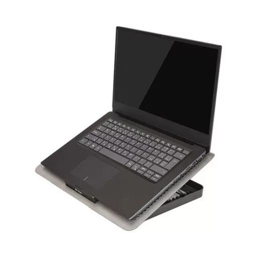Yenkee_YSN_150_notebook_huto_allvany-i950412