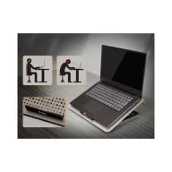 Yenkee_YSN_150_notebook_huto_allvany-i950416