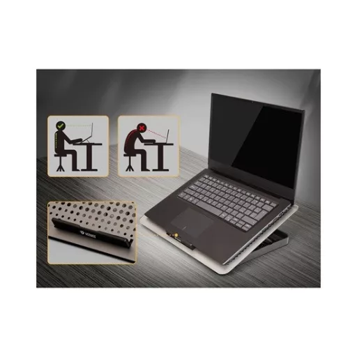 Yenkee_YSN_150_notebook_huto_allvany-i950404