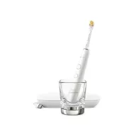 Philips_HX991119_Sonicare_DiamondClean_9000_elektromos_fogkefe-i950472