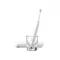 Philips_HX991119_Sonicare_DiamondClean_9000_elektromos_fogkefe-i950472