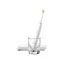 Philips_HX991119_Sonicare_DiamondClean_9000_elektromos_fogkefe-i950472