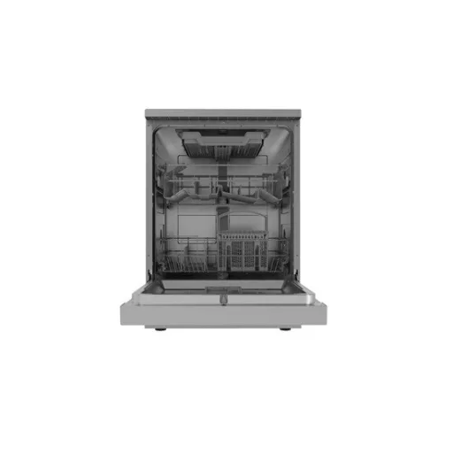 Eta_274790010D_mosogatogep-i950762