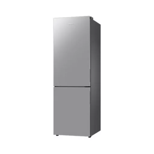 Samsung RB33B610ESA/EF alulfagyasztós hűtőszekrény