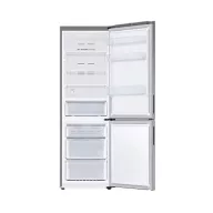 Samsung_RB33B610ESAEF_alulfagyasztos_hutoszekreny-i950873