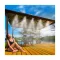 Garden_of_Eden_11679_parakapu-i950893