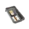 Handy_11180C_kozepes_festo_szett_5_db-i950917