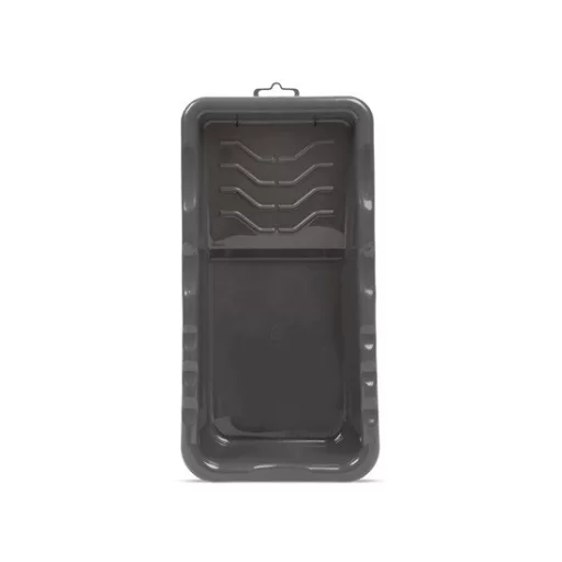 Handy 11180C közepes festő szett 5 db