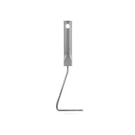 Handy_11180C_kozepes_festo_szett_5_db-i950917