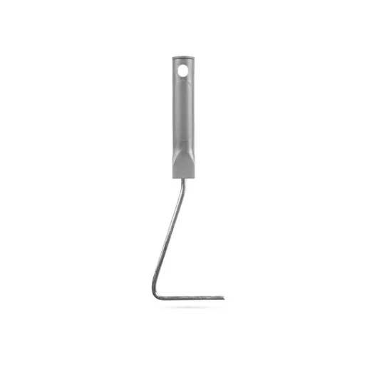 Handy_11180C_kozepes_festo_szett_5_db-i950913