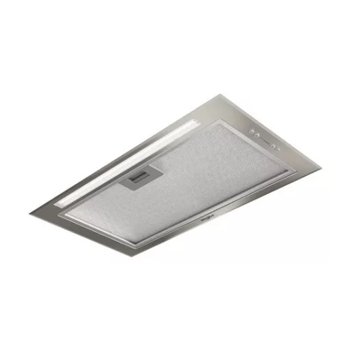 Whirlpool_WCTH_63F_LEB_X_paraelszivo-i951001