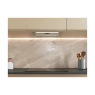 Whirlpool_WCTH_63F_LEB_X_paraelszivo-i951005