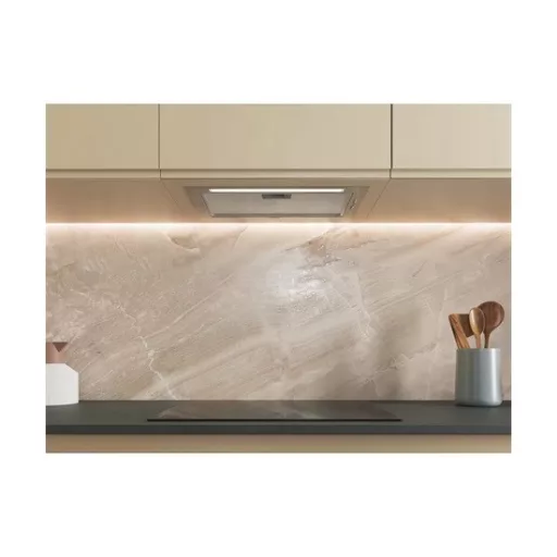 Whirlpool_WCTH_63F_LEB_X_paraelszivo-i950993