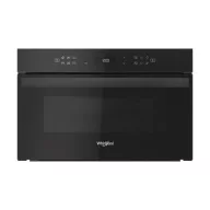 Whirlpool_AMW_6440_FB_beepitheto_mikrohullamu_suto-i951037