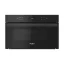 Whirlpool_AMW_6440_FB_beepitheto_mikrohullamu_suto-i951037