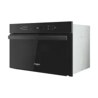 Whirlpool_AMW_6440_FB_beepitheto_mikrohullamu_suto-i951037