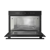 Whirlpool_AMW_6440_FB_beepitheto_mikrohullamu_suto-i951037