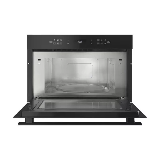 Whirlpool_AMW_6440_FB_beepitheto_mikrohullamu_suto-i951033